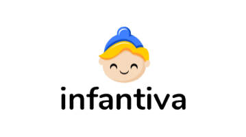 infantiva.com