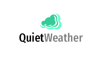 quietweather.com is for sale