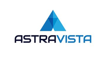 astravista.com is for sale