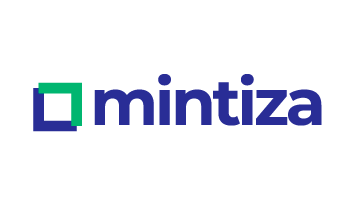 mintiza.com is for sale
