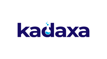 kadaxa.com is for sale