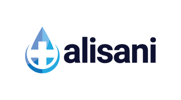 alisani.com is for sale