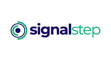 signalstep.com