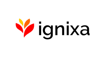 ignixa.com is for sale