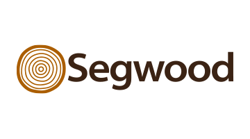 segwood.com is for sale