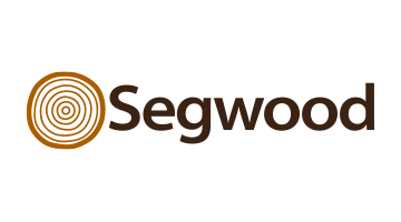 segwood.com is for sale