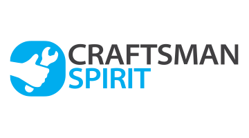 craftsmanspirit.com is for sale