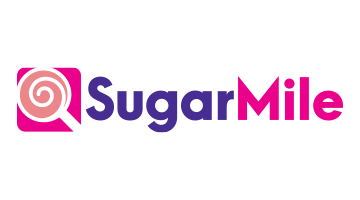 sugarmile.com is for sale