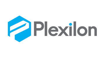 plexilon.com is for sale