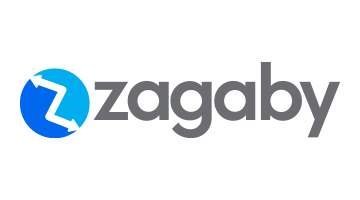 zagaby.com