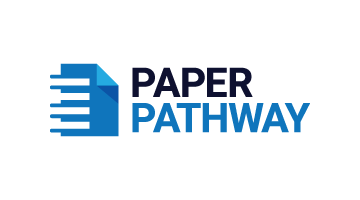 paperpathway.com is for sale