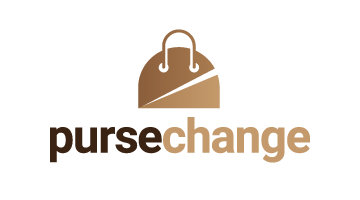 pursechange.com is for sale