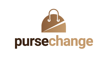 pursechange.com is for sale