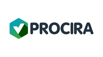 procira.com is for sale