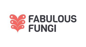 fabulousfungi.com is for sale