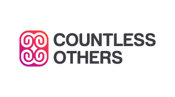 countlessothers.com is for sale