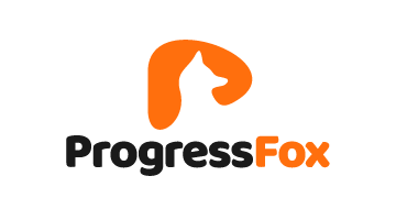 progressfox.com is for sale