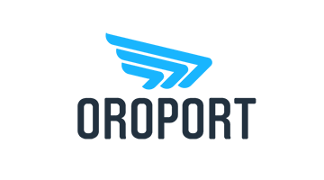 oroport.com is for sale