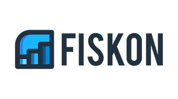 fiskon.com is for sale