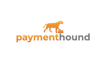 paymenthound.com is for sale