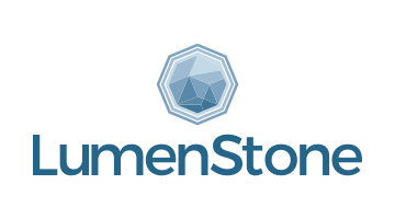 lumenstone.com is for sale