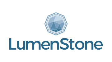 lumenstone.com