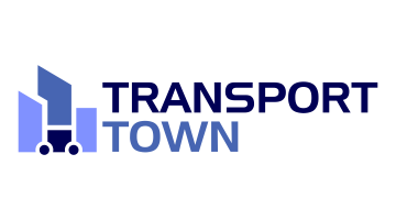 transporttown.com is for sale