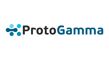 protogamma.com is for sale
