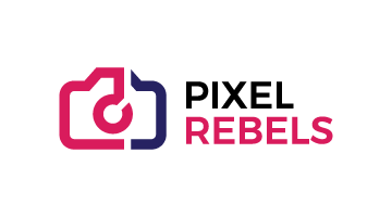 pixelrebels.com is for sale