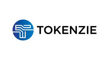 tokenzie.com