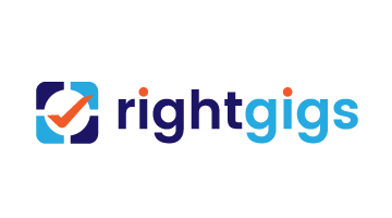 rightgigs.com is for sale