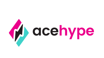 acehype.com is for sale