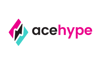 acehype.com