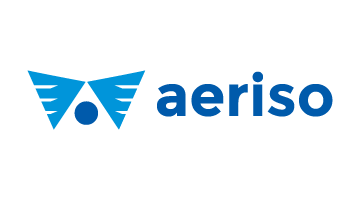 aeriso.com is for sale