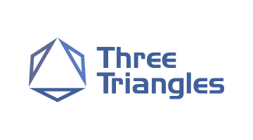 threetriangles.com is for sale