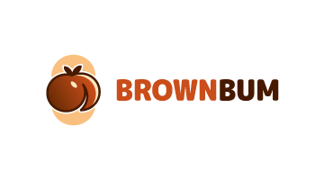 brownbum.com is for sale