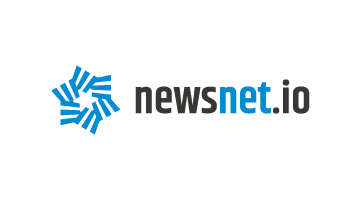 newsnet.io is for sale