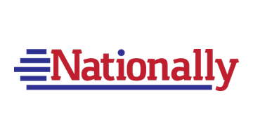 national.ly is for sale