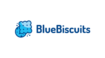 bluebiscuits.com