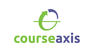 courseaxis.com is for sale