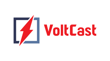 voltcast.com is for sale