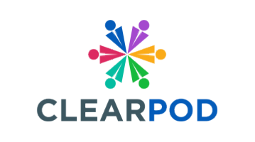 clearpod.com is for sale