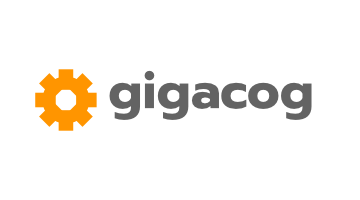 gigacog.com is for sale