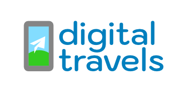 digitaltravels.com