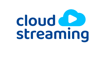 cloudstreaming.com is for sale