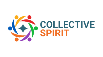 collectivespirit.com is for sale