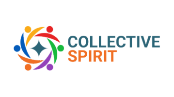 collectivespirit.com