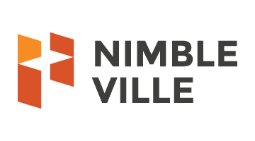 nimbleville.com is for sale