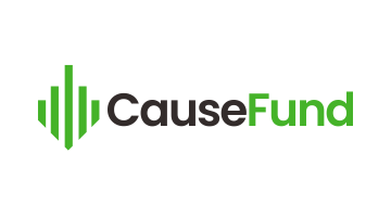 causefund.com is for sale