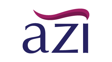 azi.com